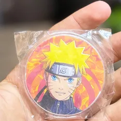 Pine de anime