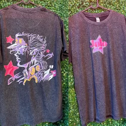 Pullover de Jojo