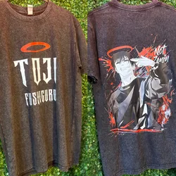 Pullover de Toji