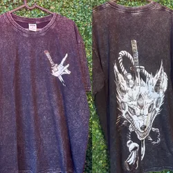 Pullover de Kon