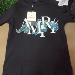 Pullover Marca Amiri