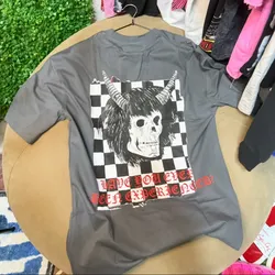 Pullover marca Amiri