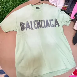 Pullover marca Balenciaga