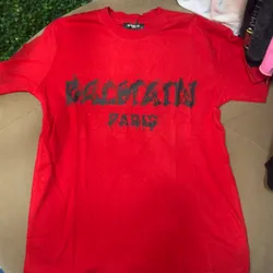 Pullover Marca Balmain