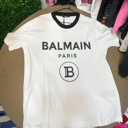 Pullover marca Balmain