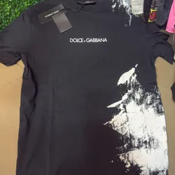 Pullover marca Dolce Gabbana