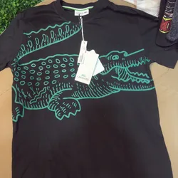 Pullover Marca Lacoste