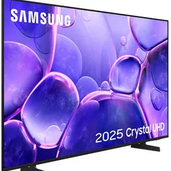 Samsung 65 pulgadas