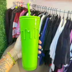 Vaso Termo