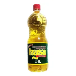 Aceite 1L
