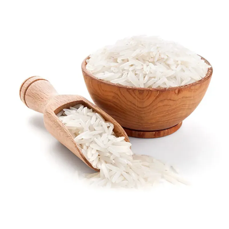 Arroz
