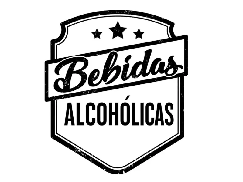 🍻 🄱🄴🄱🄸🄳🄰🅂 🄰🄻🄲🄾🄷🄾🄻🄸🄲🄰🅂