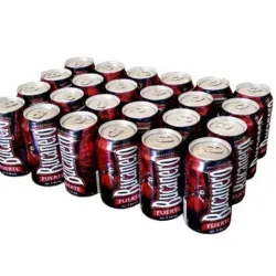 Cerveza BUCANERO
