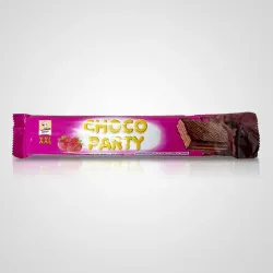 Choco Party