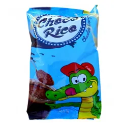 Chocolate 500g