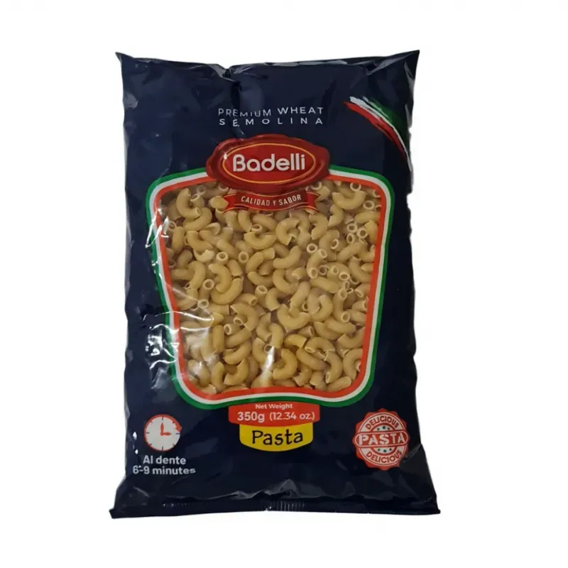 Coditos 350g