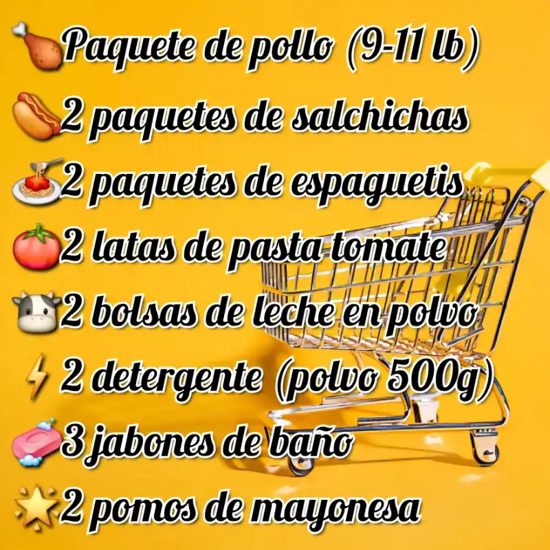 Combo #10