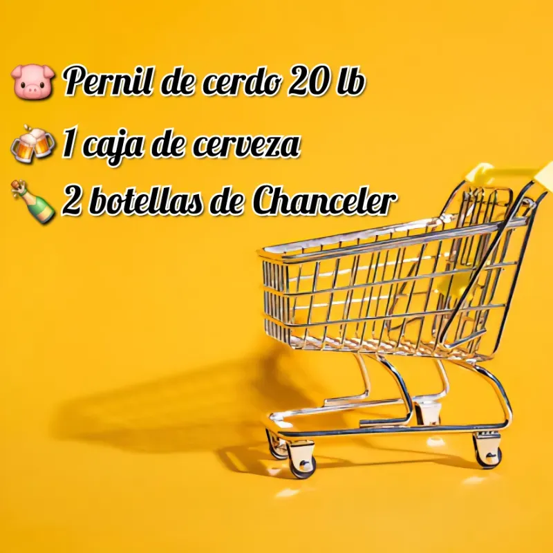 Combo #11