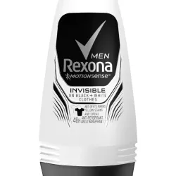 Desodorante REXONA