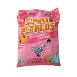 Detergente 1kg