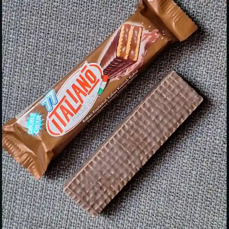 DOUBLE CREAM
