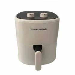 Freidora aire WYNWOOD