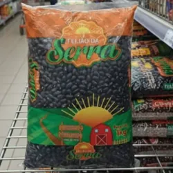 Frijol BOLSAS