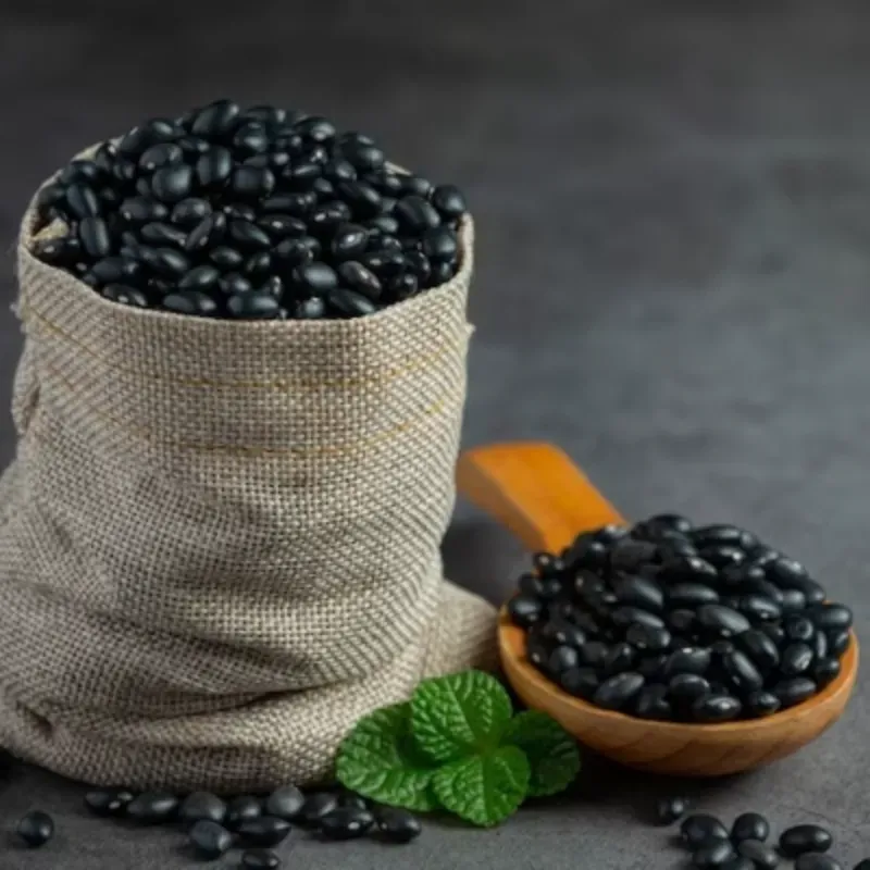 Frijoles NEGROS