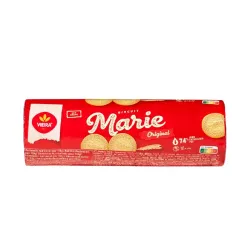Galletas MARIE