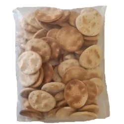 Galletas SAL