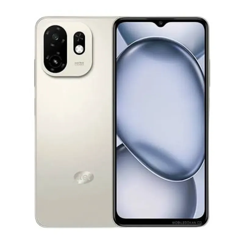 Itel 100C