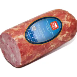 Jamón cubano