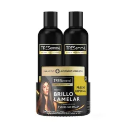 Juego CHAMPU & ACONDICIONADOR