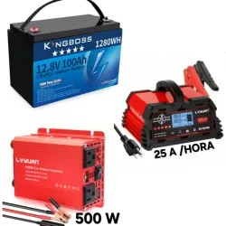 Kit BASIC