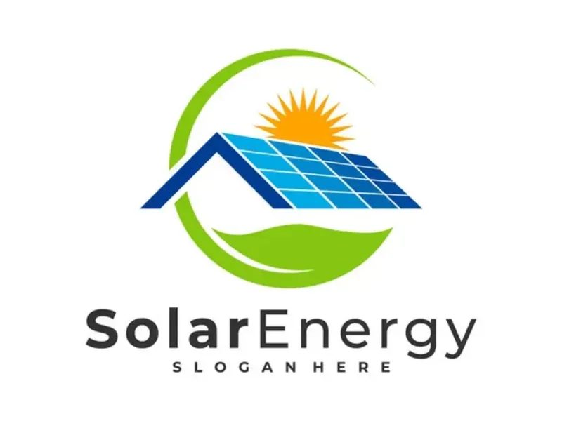 💡 𝐊𝐢𝐭 𝐲 𝐚𝐜𝐜𝐞𝐬𝐨𝐫𝐢𝐨𝐬 𝐄𝐋É𝐂𝐓𝐑𝐈𝐂𝐎𝐒