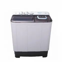 Lavadora SEMIAUTOMÁTICA 7 kg