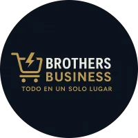 Brothers Business