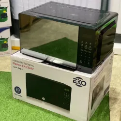 MICROONDAS eko 20lt