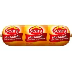 Mortadela (1 kg)