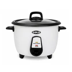 Olla ARROCERA 1.8 L