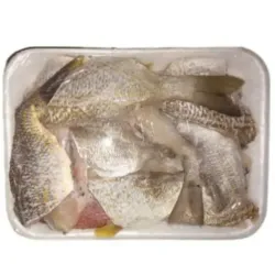 Paquete MINUTAS