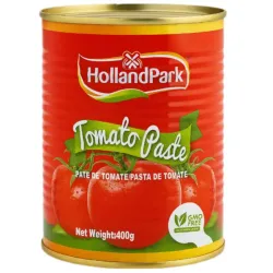 Pasta TOMATE
