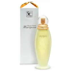 Perfume MARIPOSA