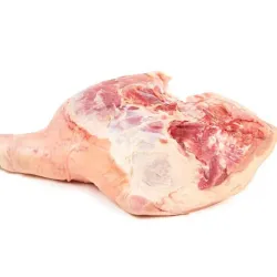 Pernil CERDO 20 lb