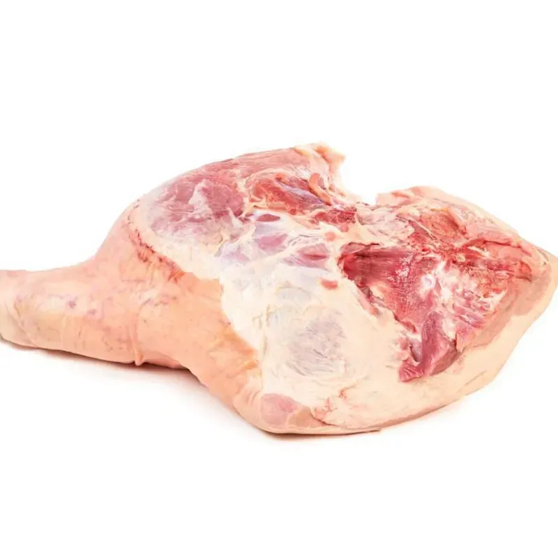 Pernil CERDO 20 lb