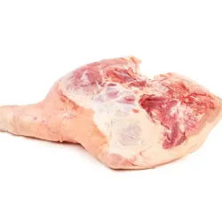 Pernil CERDO 15 LB