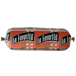 Picadillo 400g