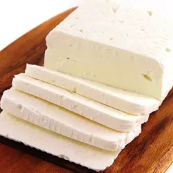 Queso (4 lb) CRIOLLO