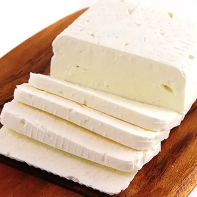 Queso (4 lb) CRIOLLO