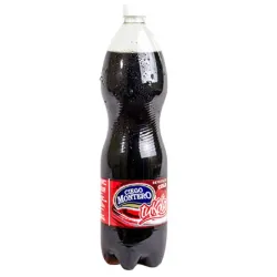 Refresco COLA 1.5 L
